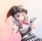 羞耻的直播任务下载苹果版