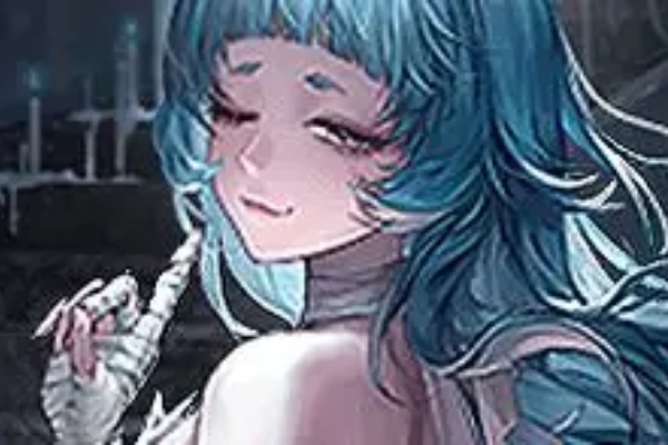 无期迷途灰烬之潮第7期更新内容一览