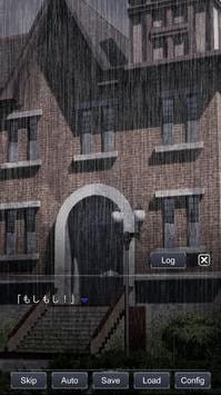 扭曲少女中文版手机ios版