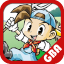 牧场物语矿石镇的伙伴们手机下载免费版