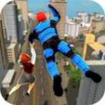 超级警察城市英雄苹果下载免费版