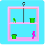 救救老同学ios手机版