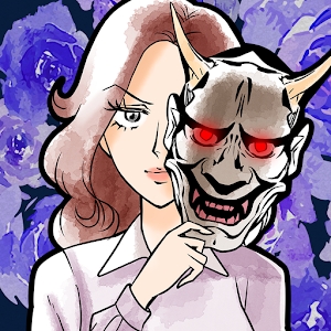 发生修罗场的5秒前苹果手机版