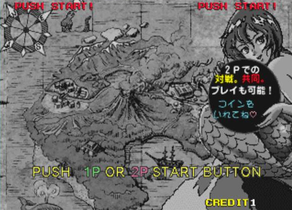 企鹅兄弟苹果下载