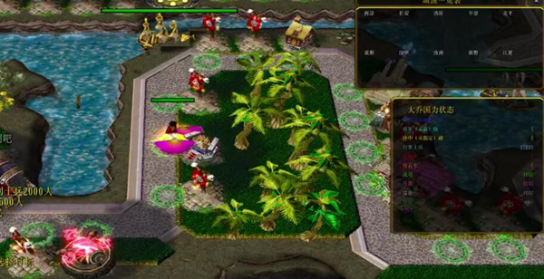 魔兽世界富甲天下攻略