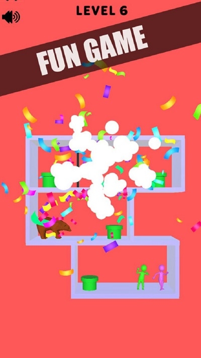 救救老同学和谐版下载ios版本