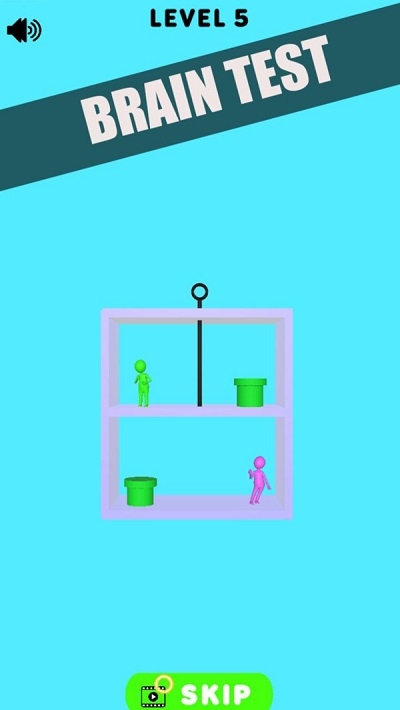 救救老同学和谐版下载ios版本