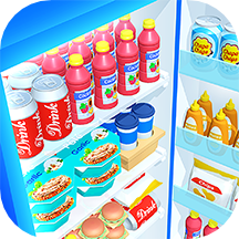 收纳乐园最新版