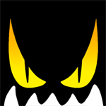 飞吧龙骑士安卓版