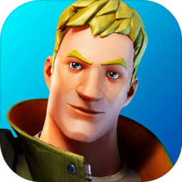 堡垒之夜手机版免费下载