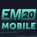 电竞俱乐部moba无限金币版