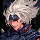 勇者奇迹最新版本下载