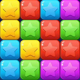 消灭星星经典版