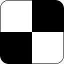 别踩白块儿下载