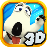 倒霉熊奇幻大冒险下载