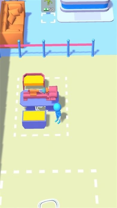 我的首饰铺游戏安卓版