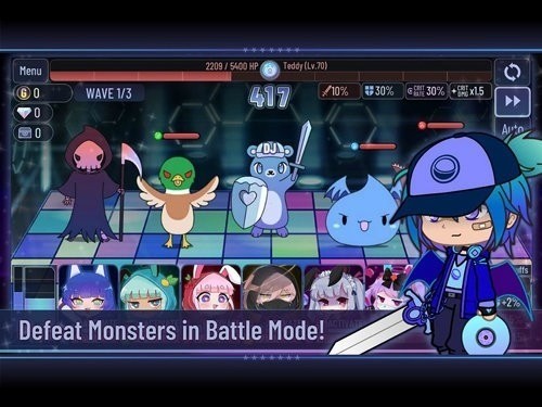 文岳火龙大快刀