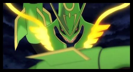 口袋妖怪白金免费版下载安装