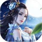 真理之剑2025最新下载