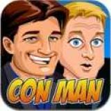 骗子游戏安卓版下载