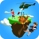 毁灭救援最新版本