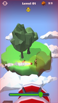 毁灭救援最新版本