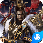 乱世争锋安卓下载最新版