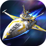 王牌星舰2025最新安卓下载