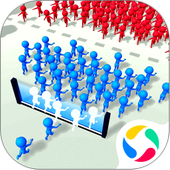 裂变战争安卓版app