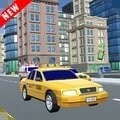 疯狂的出租车最新下载2025版