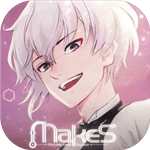 早安我的少年app下载安卓版