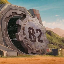 七号堡垒最新下载安卓版