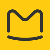 马蜂窝旅游旧版本免费手机版