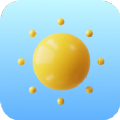 未来天气免费手机版
