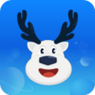 尚亦城手机免费版