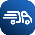 赫兹运力物流运输手机下载免费版
