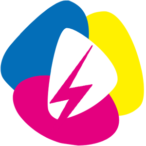 云视听雷灵苹果免费版下载