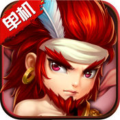 塔王之王2最新版安卓版