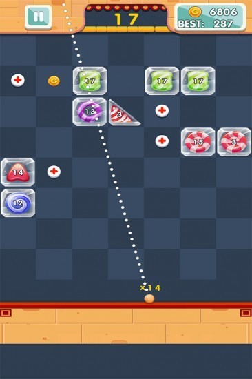 乐游方块消除下载