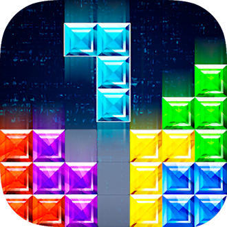 乐游方块消除2025最新安卓下载