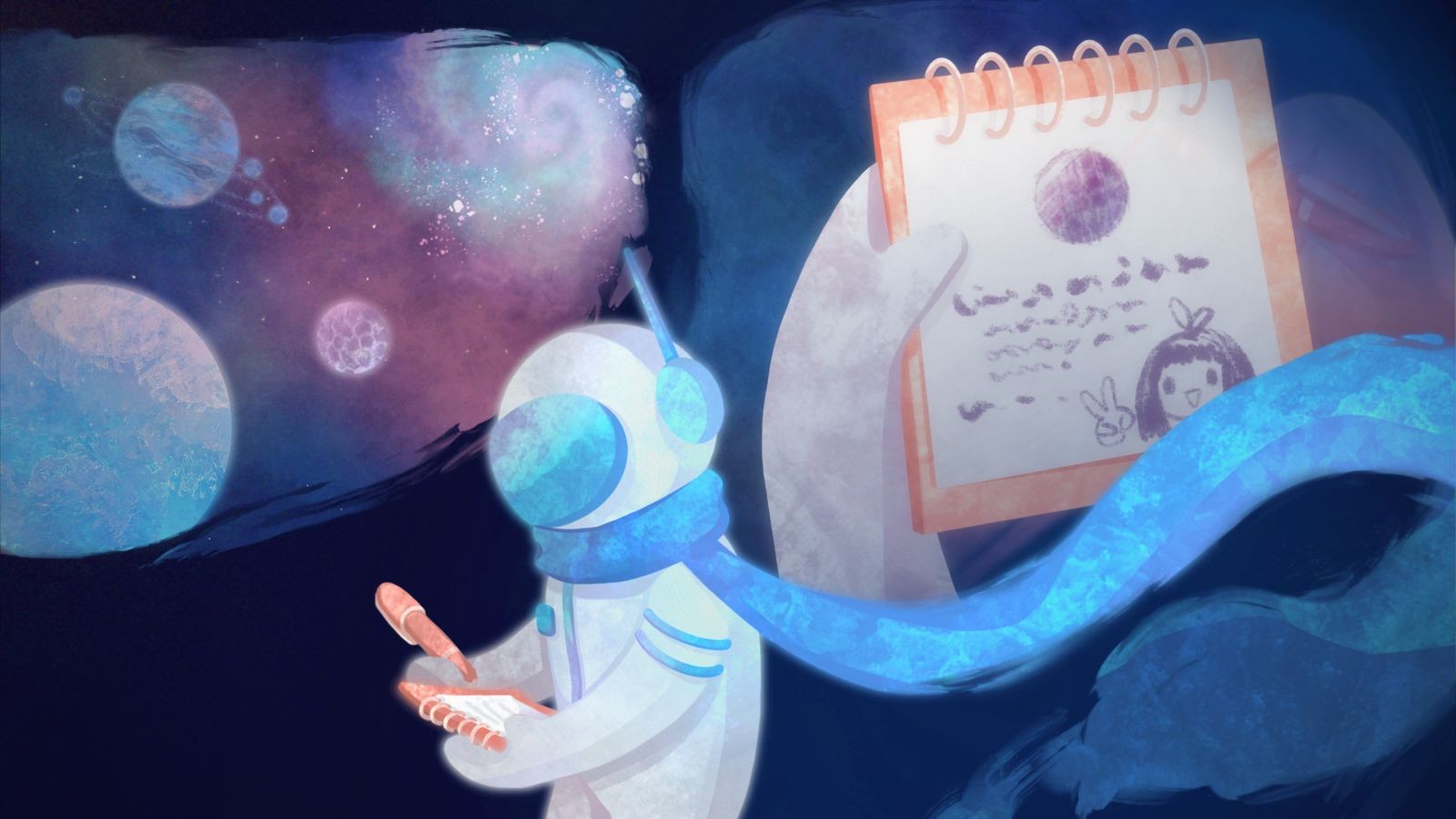 星遇最新版安卓下载