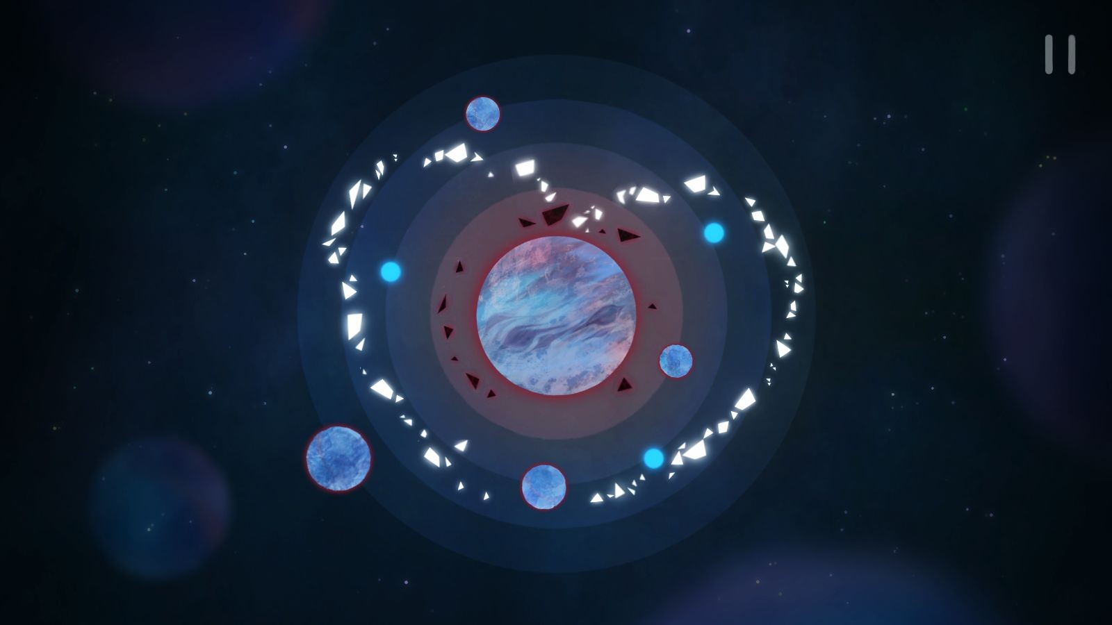 星遇最新版安卓下载