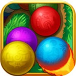 奇幻祖玛最新版2025安卓版