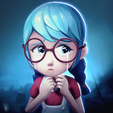 恐怖躲猫猫2最新版2025安卓版下载