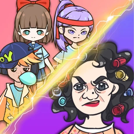 宿管来了安卓版下载安装