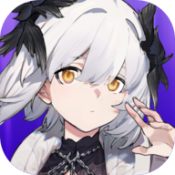 雷索纳斯全人物安卓版下载安装