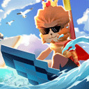 我这一刀下去下载