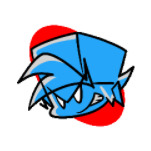 周五夜放克猫和老鼠地窖秀模组下载