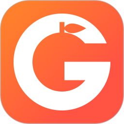 红果游戏盒官方新版本