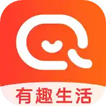 永倍达有趣生活官方版